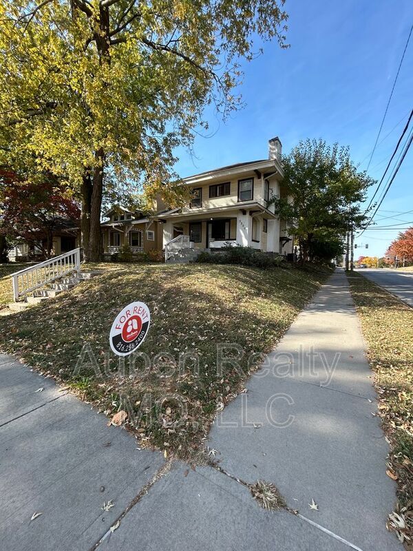 Foto del edificio - 5300 Harrison St