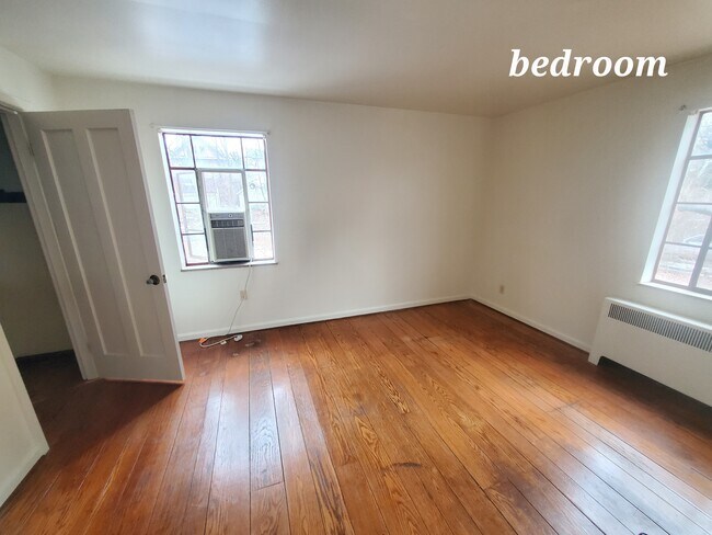 Foto del edificio - 3021 Urwiler