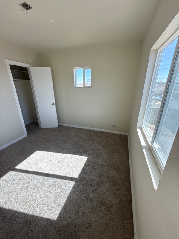 Foto del edificio - 4016 Tompkins Rd