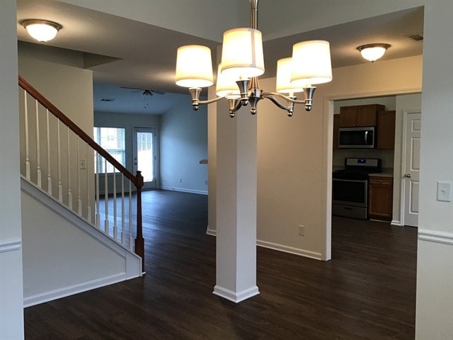 Foto del edificio - 1061 High Tide Trail