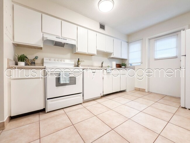 Foto del edificio - McLean Fairway 3026D