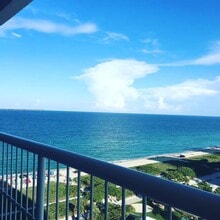 Building Photo - 9341 Collins Ave