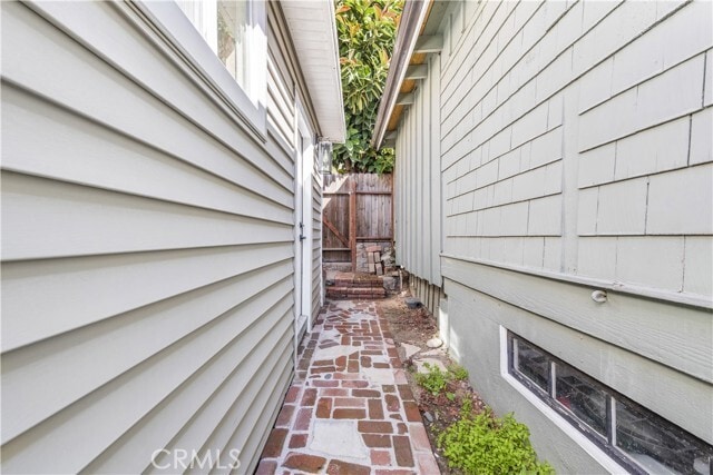 Building Photo - 31642 Virginia Way