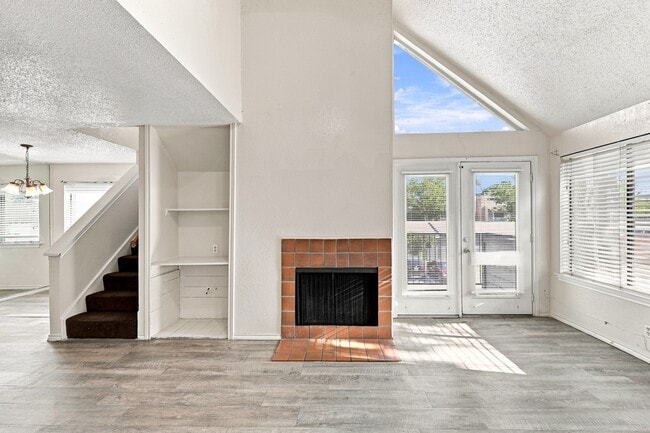 Foto del edificio - 2BR/2.0BA Home - Dallas
