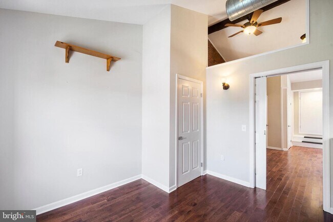 Philadelphia Pa Luxury Apartments Frankford Lofts Luxury Apartments In Philadelphia Pa Luxurious Bedrooms Luxury Apartments Home Decor