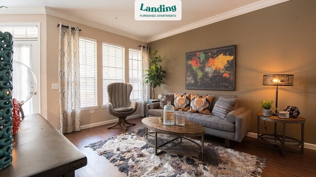 Building Photo - 7777 Greenbriar Dr