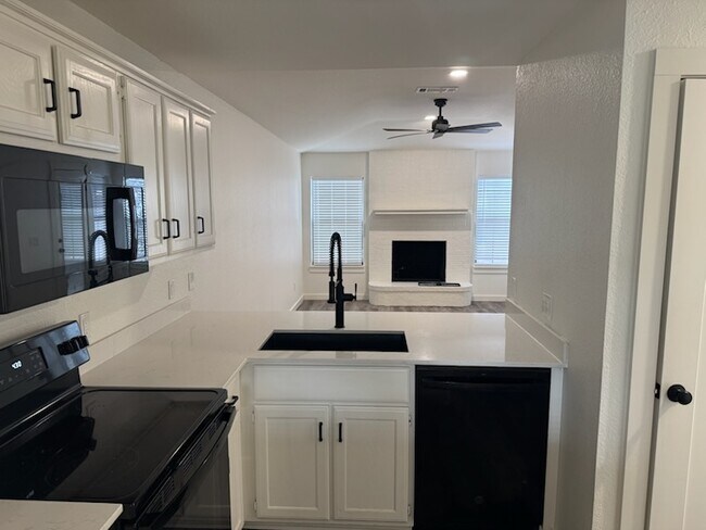 Foto del edificio - 1050 34th St NE