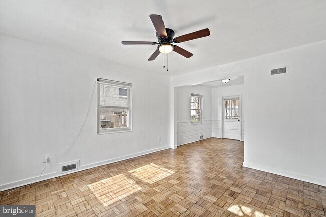 Foto del edificio - 4025 1st St SW
