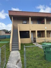 Building Photo - 3255 NW 47th St