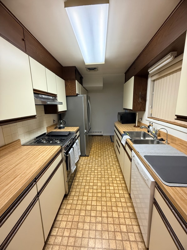 Foto del edificio - 3452 Quaker Ct