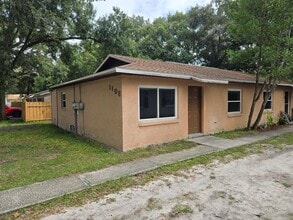 Building Photo - 1108 Birchwood Ct