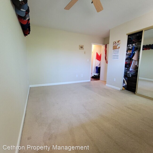 Foto del edificio - 2 br, 1 bath House - 3287 Via Tonga