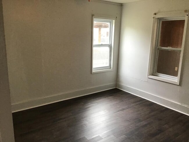 Foto del edificio - 21524 SE 65 Ave