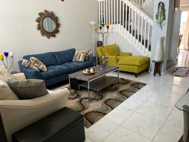 Photo - 11210 NW 73rd Terrace Townhome