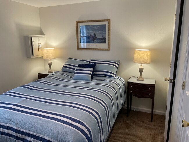 Foto del edificio - 703 SW Central Ave