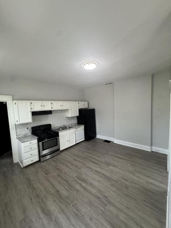 Foto principal - 301 McClelland Ave