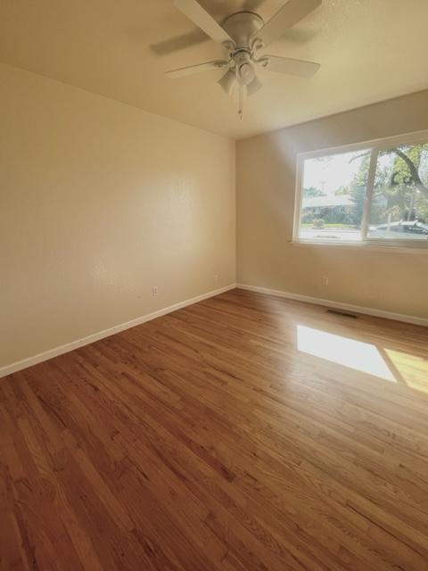 Building Photo - 1615 Coloma Way