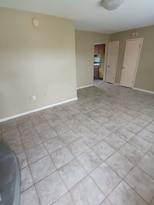 Photo - 5505 Hernandes Dr Apartment