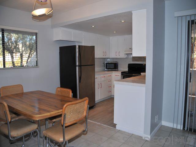 Foto del edificio - 5301 E Waverly Dr