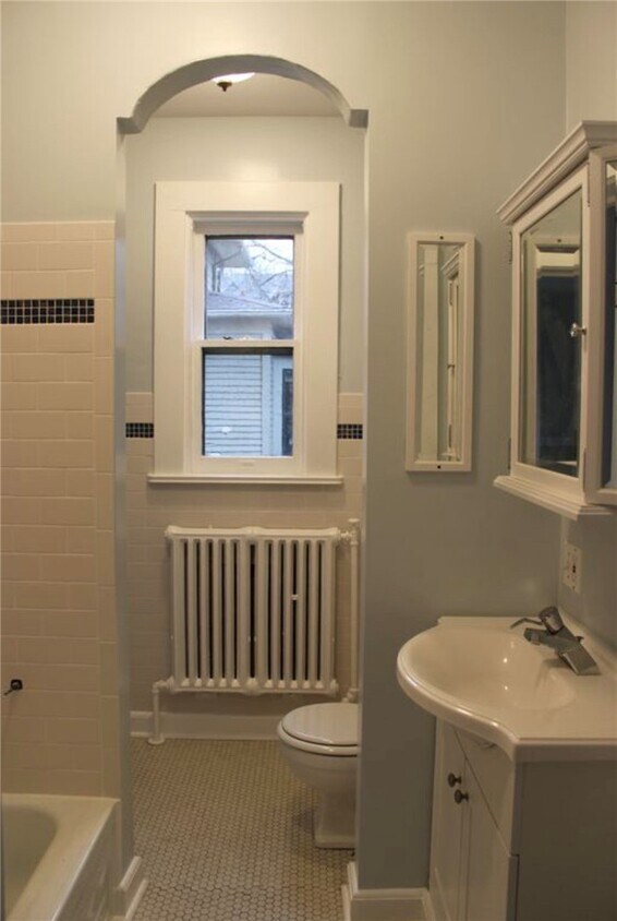 Foto del edificio - 332 Park Ave