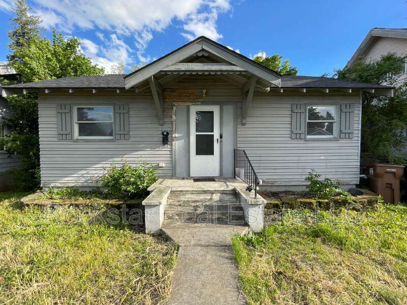 Foto principal - 2010 E Bridgeport Ave