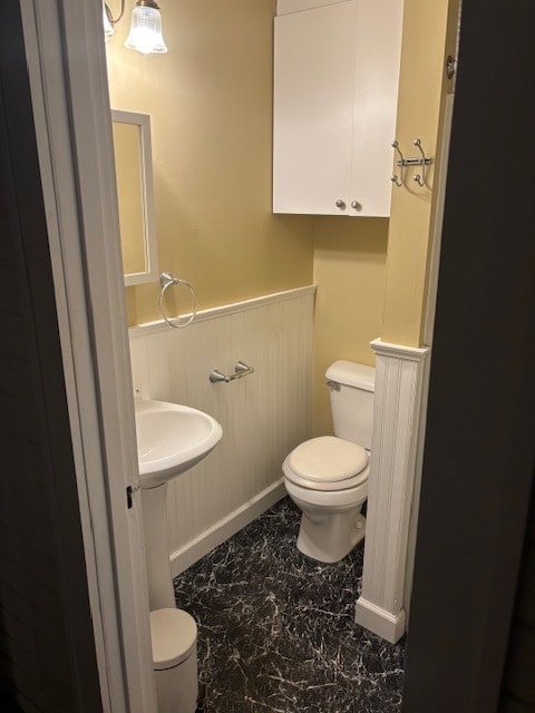 Building Photo - 1117 St Clair Ave