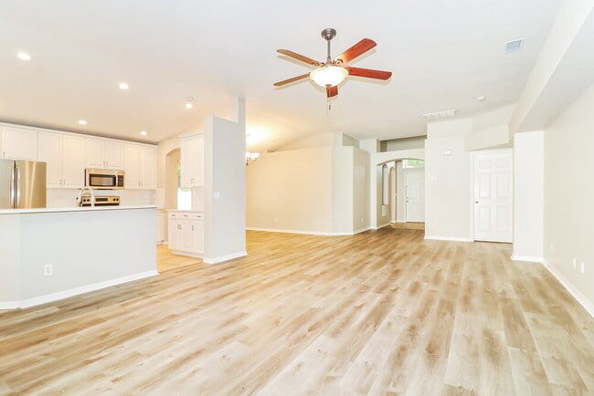 Foto del edificio - 510 Caribe Ridge Way