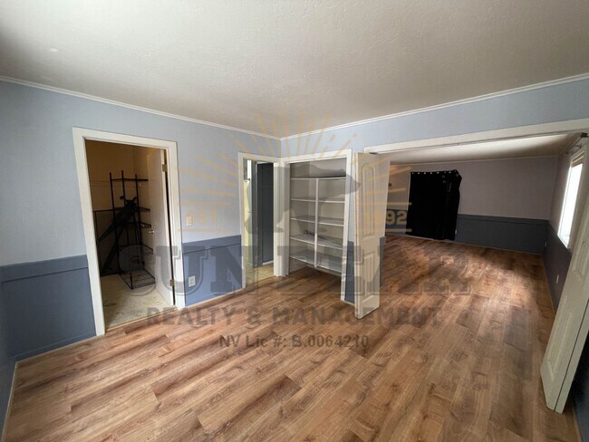 Foto del edificio - Cute 1 bedroom in Central Location