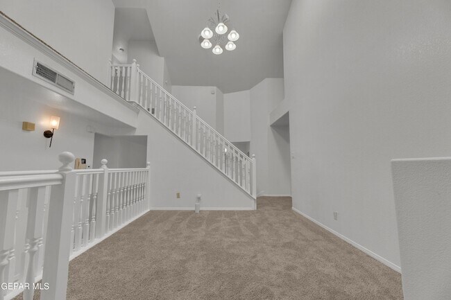 Foto del edificio - 1325 Whirlaway Dr