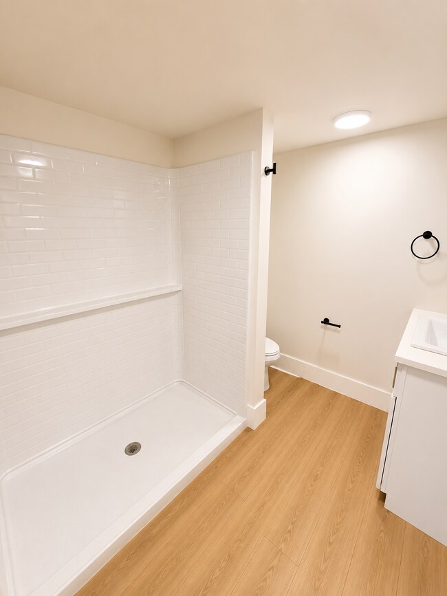 Foto del edificio - 3710 NE 189th Pl
