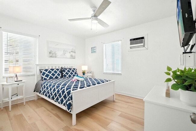 Foto del edificio - 343 Van Buren St