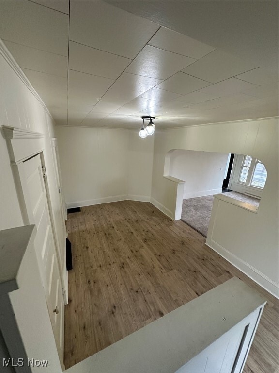 Building Photo - 132 North NE Ave