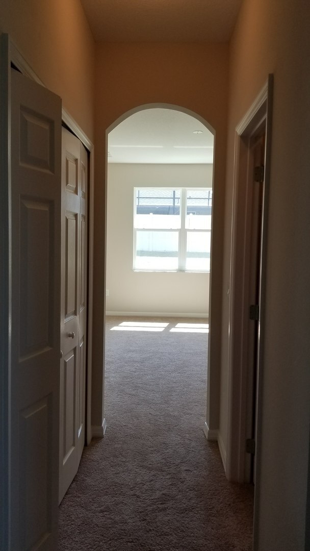Building Photo - Great 3 Brdroom 2 Bath in Saint Cloud