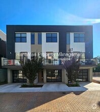 Building Photo - 3541 N Waterhouse Ln