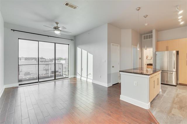 Foto del edificio - 4605 Cedar Springs Rd