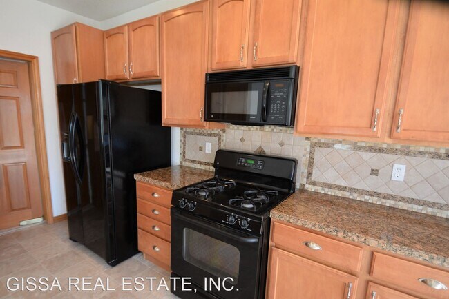 Building Photo - 4 br, 2.5 bath House - 4663 Desert Varnish...