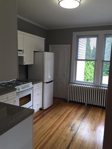 Foto del edificio - 526 29th St
