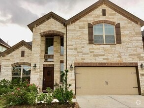 Building Photo - 3515 Big Hickory Ct