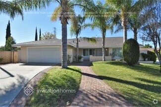 23422 Tristin Dr