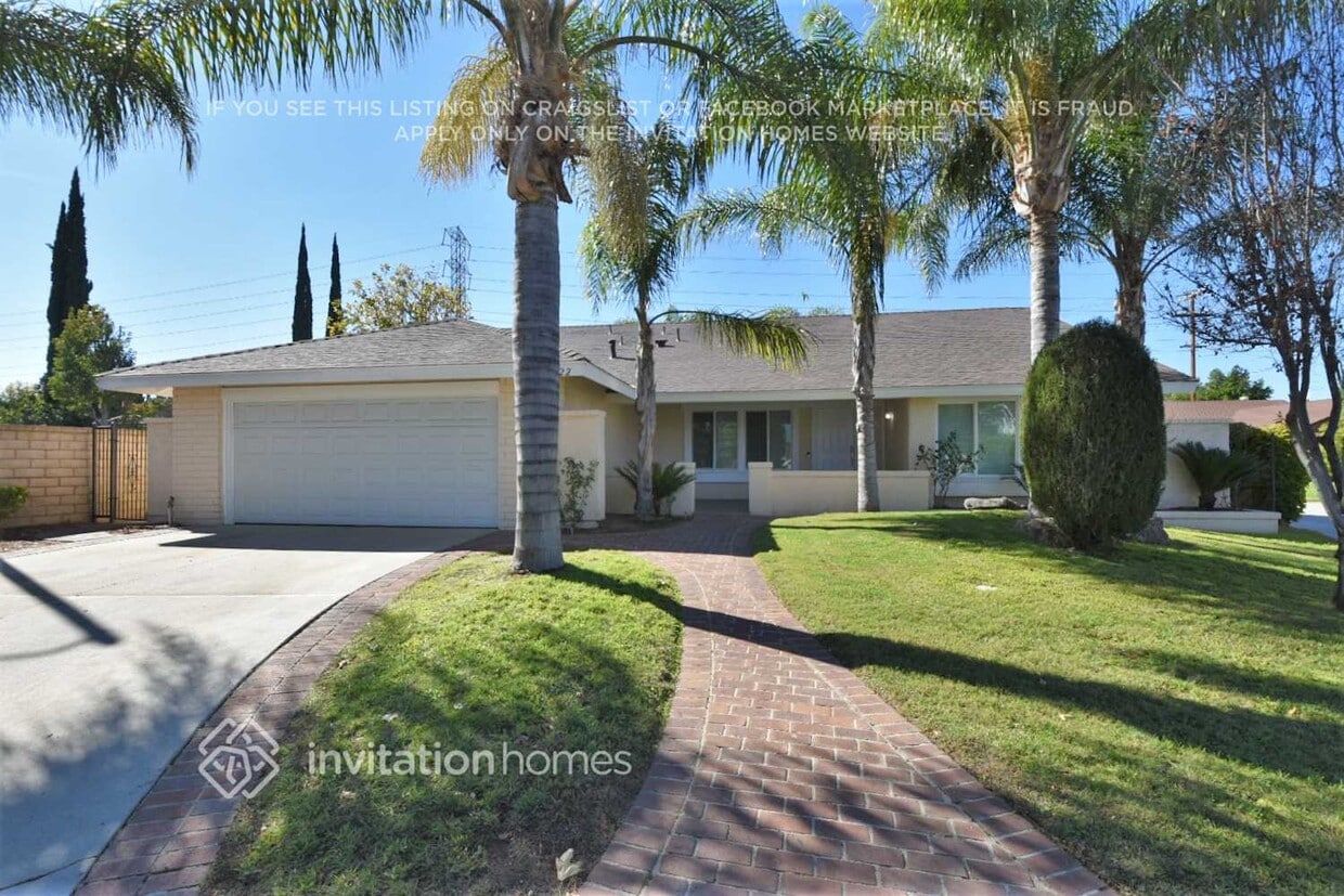 Primary Photo - 23422 Tristin Dr