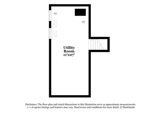 Building Photo - 8679 BROADACRE DR, POWELL, OH 43065