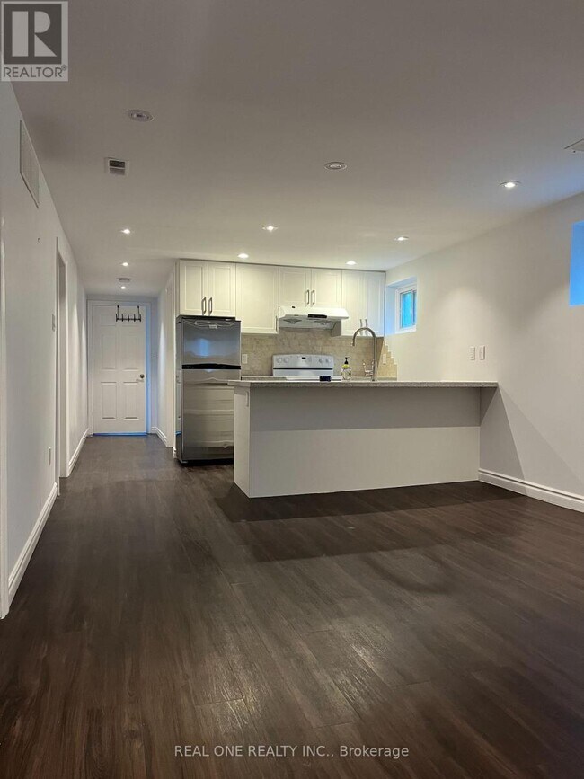 Photo du bâtiment - 104 Mentor Blvd