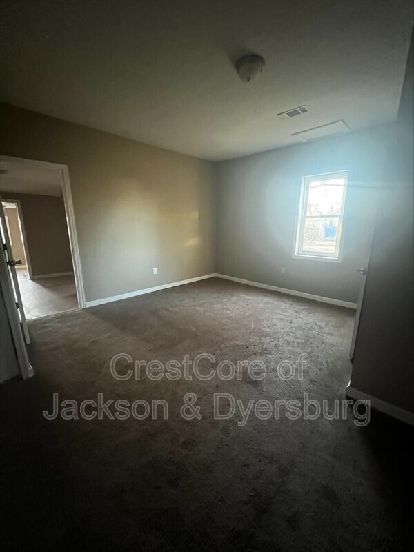 Foto principal - 188 Mill St