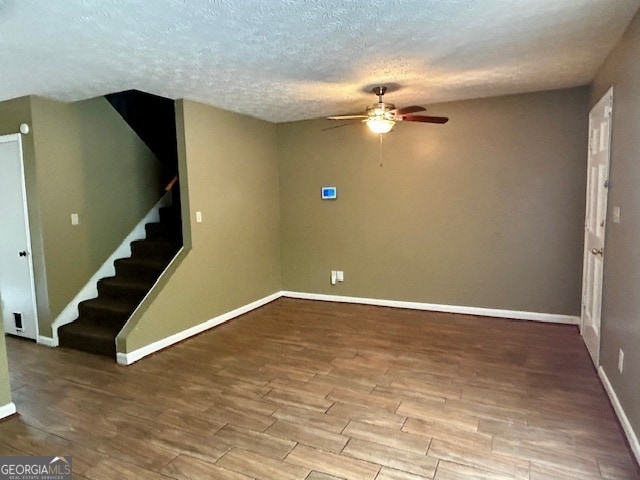 Building Photo - 169 Hunters Ln