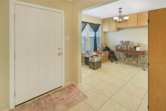 Foto del edificio - 911 Live Oak Dr