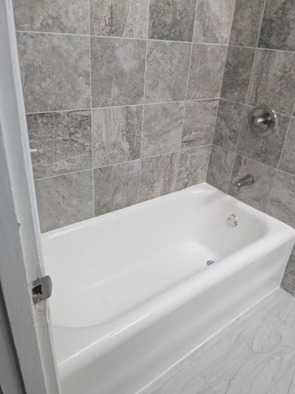 Foto del edificio - 6308 Ogontz Ave