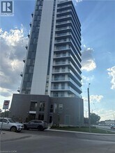 Building Photo - 2782 Barton St E