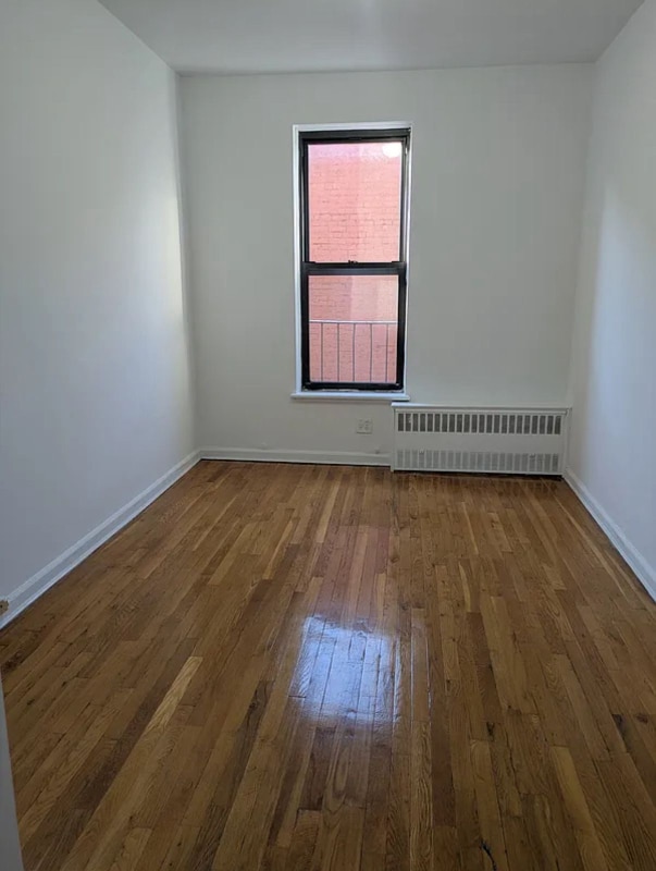 Foto del edificio - 216 6th Ave