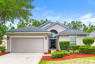 Building Photo - 3479 Waterford Oaks Dr