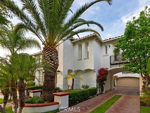 Foto del edificio - 3 New Dawn